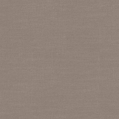 Обои Loymina Brit 16 002/1 коллекции British Style Garden