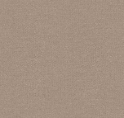Обои Loymina BRIT8 002/4 коллекции Прекрасная Дама