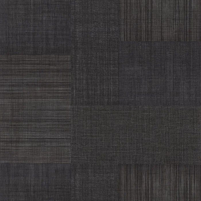 Обои Casamance 76321732 коллекции Select IX