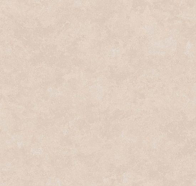 Обои Loymina TDG7 002/5 коллекции Golden Library