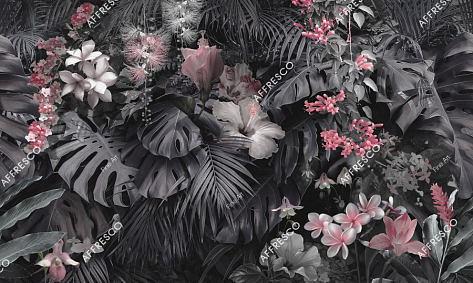 Панно Affresco Fine Art RE884-COL1