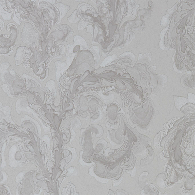 Обои Zoffany Phaedra 312616