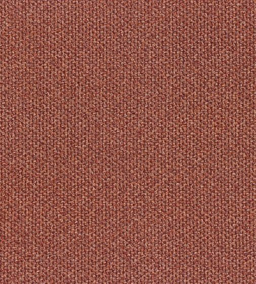 Обои CASAMANCE Apaches 73840872
