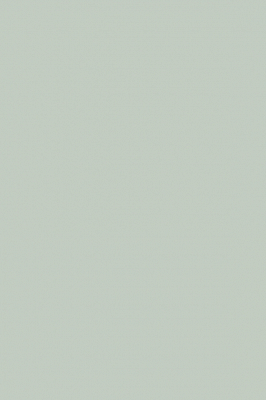 Краска Paint & Paper Library 584 Glass IV