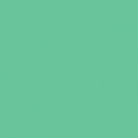 Краска Little Greene цвет Green Verditer 92