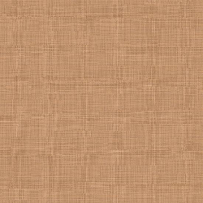 Обои Loymina SDR4 012/1 коллекции Shade Vol.II