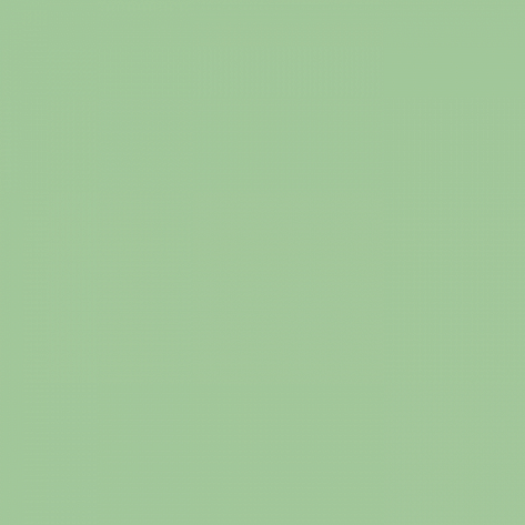 Краска Little Greene цвет Spearmint 202