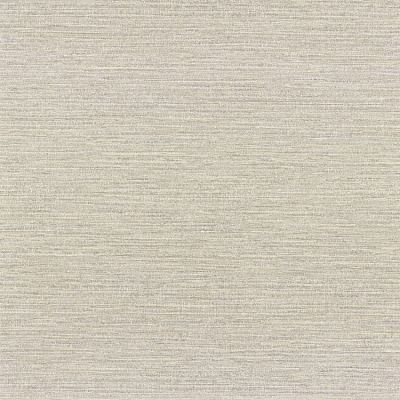 Обои Casamance 76231732 коллекции Select IX