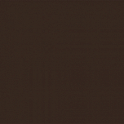 Обои Milassa AM 7 010/4 Status vol.II