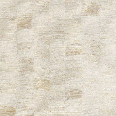 Обои Casamance 71120103 коллекции Jasper