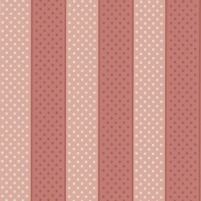 Обои Little Greene Painted Papers 0286PSSTRAW