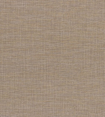 Обои CASAMANCE Apaches 73811130