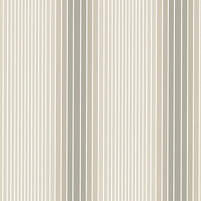 Обои Little Greene Painted Papers 0286OSSOAPS