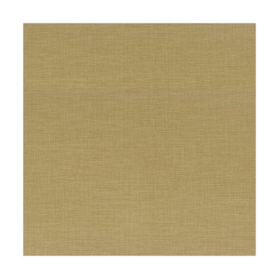 Обои Casamance 73810908 коллекции Le Lin 3