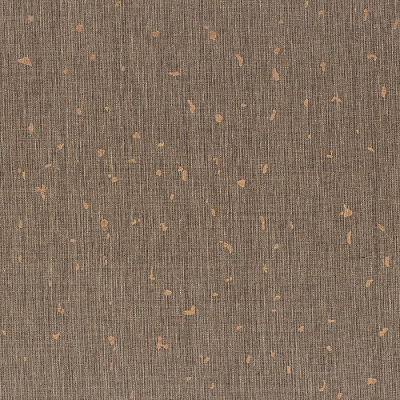 Обои Casamance 70781674 коллекции Hanae