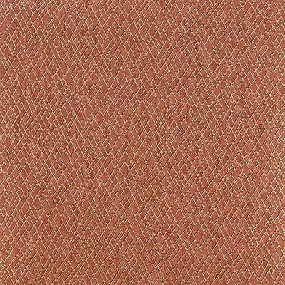 Обои виниловые Jane Churchill J8011-02 коллекции Atmosphere V