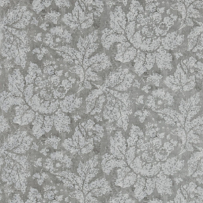 Обои Zoffany Constantina 312029