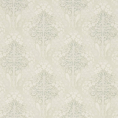 Обои Sanderson DDAM216400 коллекции Garden
