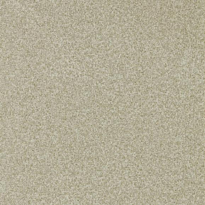 Виниловые обои Zoffany 312924 коллекции Rhombi