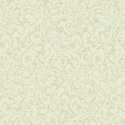 Обои York Waverly Global Chic GC8724