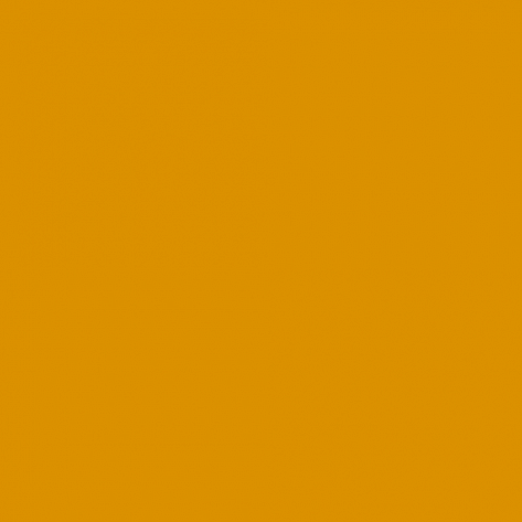 Краска Little Greene цвет Maize yellow RAL 1006