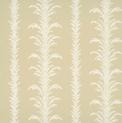 Обои Little Greene London Wallpapers 2 0273LAHAMMO