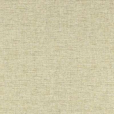 Обои натуральные Colefax and Fowler 20283-05 коллекции Naturals I