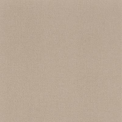 Обои Casamance 75422752 коллекции Select VIII