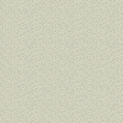 Обои York Waverly Classics 2 WC7590