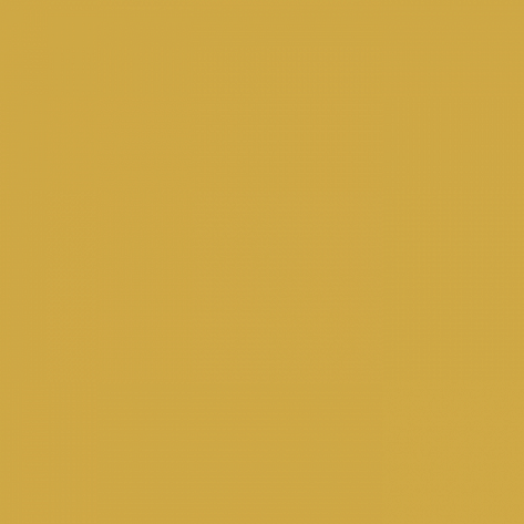 Краска Little Greene цвет Yellow-Pink 46
