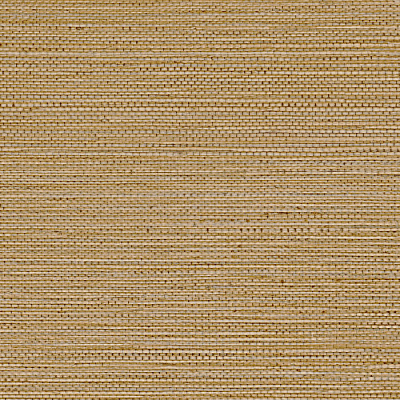 Обои Casamance 75972140 коллекции Select VIII