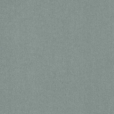Обои Casamance 72342170 коллекции Select VI