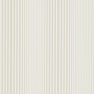 Обои Little Greene Painted Papers 0286OPDORIC