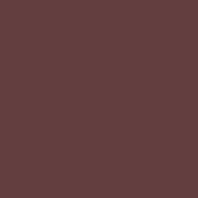 Краска Swiss Lake цвет Tyrian Purple SL-1405