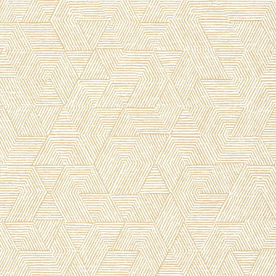 Обои Casamance 74811850 коллекции Printemps Viennois