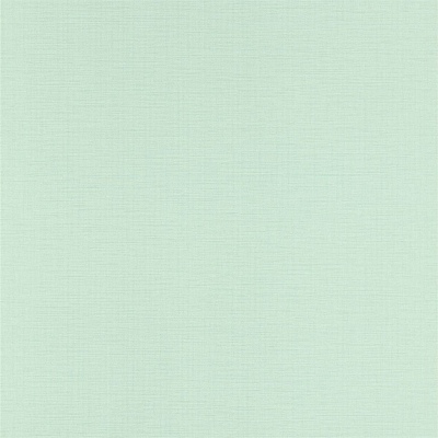 Обои Harlequin Textured Walls 112095