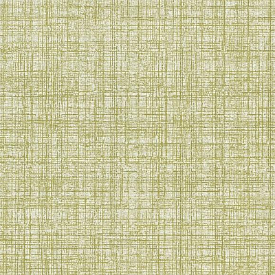 Обои Scion 110482 коллекции Wabi Sabi