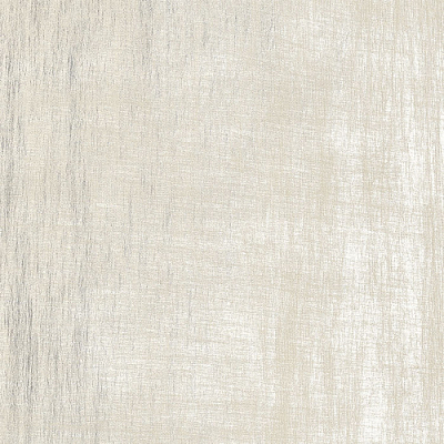 Обои Casamance 71080108 коллекции Theia
