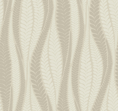 Обои Collins & Company Casa Blanca AW50608