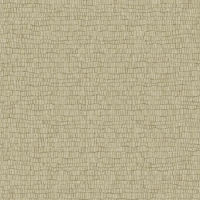 Обои York Antonina Vella Natural Opalescence Y6230403