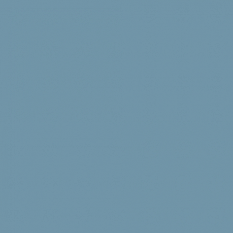 Краска Little Greene цвет Carnival