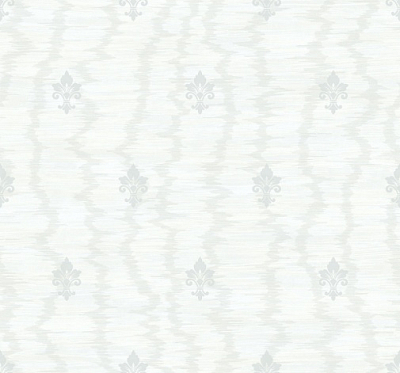 Обои Collins & Company Monaco 2 GC31606