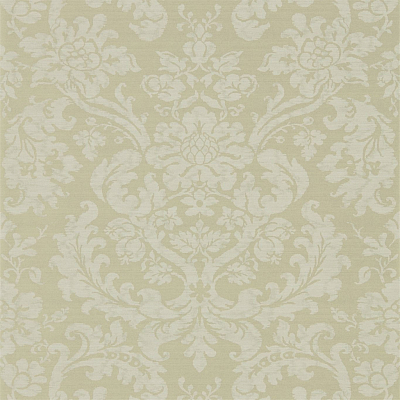 Обои Zoffany Damask 312706