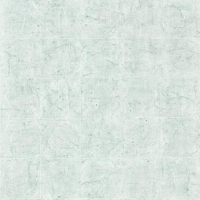 Флизелиновые Zoffany 312946 коллекции Folio