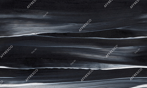 Панно Affresco Fine Art RE818-COL1
