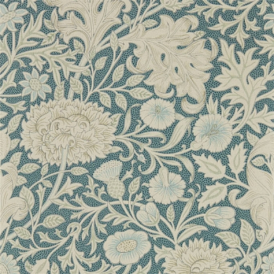 Обои Morris & Co Archive Wallpapers 5 216682
