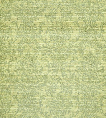 Обои CASAMANCE Azuli 73030478