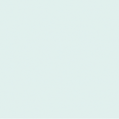 Краска Little Greene цвет Celestial white 262