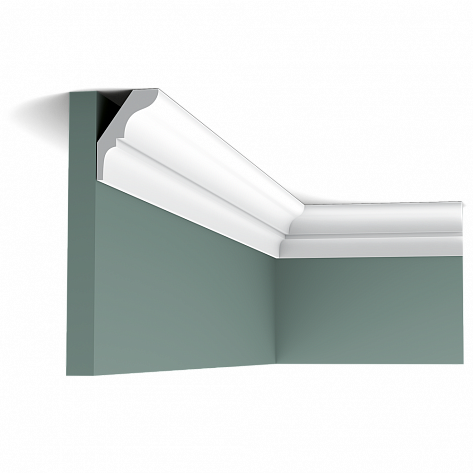 карниз Orac Decor CX112