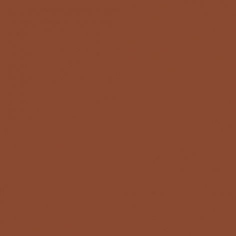 Краска Little Greene цвет Copper brown RAL 8004